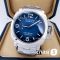 Часы Panerai Luminor GMT (19167) Часы Panerai Luminor GMT (19167)