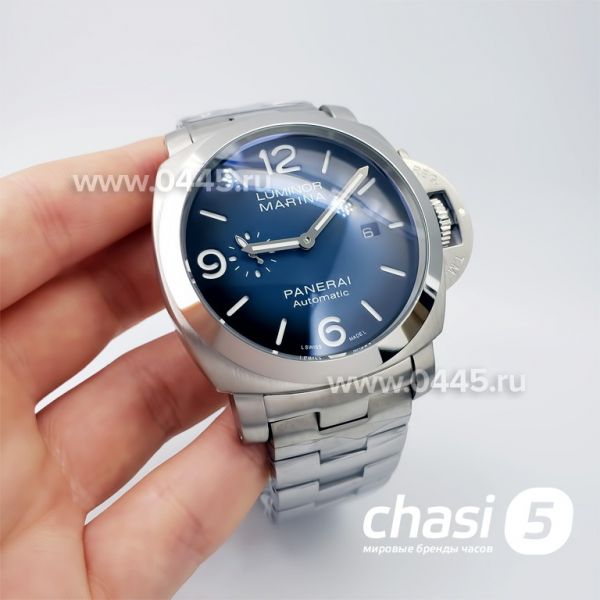 Часы Panerai Luminor GMT (19167) Часы Panerai Luminor GMT (19167)