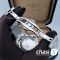 Часы Panerai Luminor GMT (19168) Часы Panerai Luminor GMT (19168)