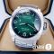Часы Panerai Luminor GMT (19168) Часы Panerai Luminor GMT (19168)
