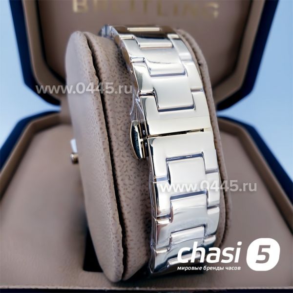 Часы Marc Jacobs Mandy MJ3573 (19169)
