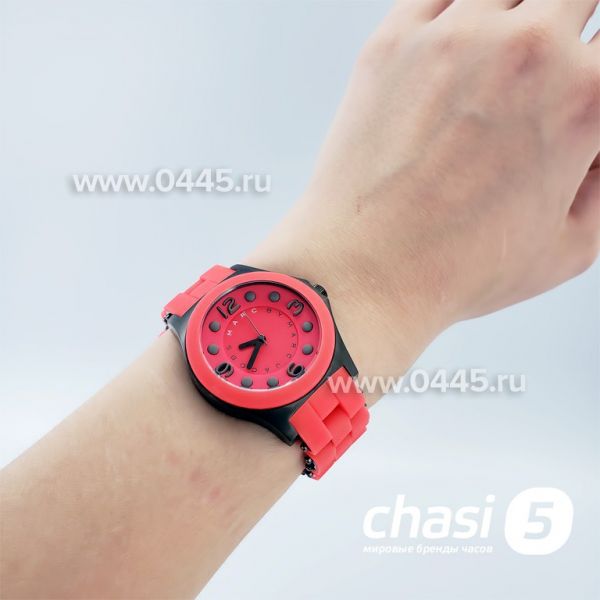 Часы Marc Jacobs Pelly MBM2590 (19172)