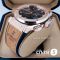 Часы HUBLOT Classic Fusion Chronograph (19176) Часы HUBLOT Classic Fusion Chronograph (19176)