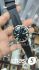 Часы U-Boat Capsoil Chrono (19180) Часы U-Boat Capsoil Chrono (19180)