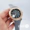 Часы Patek Philippe Aquanaut (19181) Часы Patek Philippe Aquanaut (19181)
