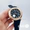 Часы Patek Philippe Aquanaut (19182) Часы Patek Philippe Aquanaut (19182)