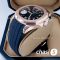 Часы Patek Philippe Aquanaut (19182) Часы Patek Philippe Aquanaut (19182)