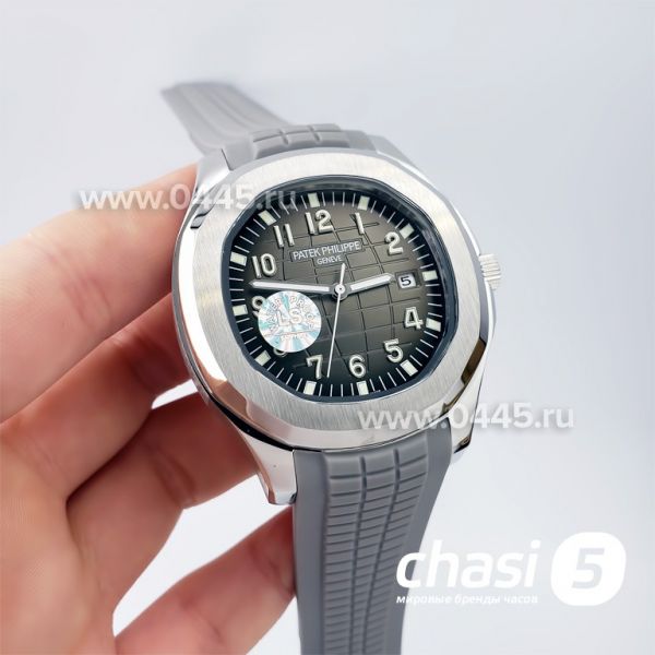 Часы Patek Philippe Aquanaut (19185) Часы Patek Philippe Aquanaut (19185)