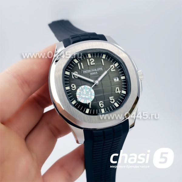 Часы Patek Philippe Aquanaut (19188) Часы Patek Philippe Aquanaut (19188)