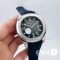 Часы Patek Philippe Aquanaut (19188) Часы Patek Philippe Aquanaut (19188)