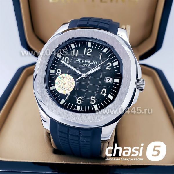 Часы Patek Philippe Aquanaut (19188) Часы Patek Philippe Aquanaut (19188)
