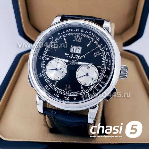 Часы A. Lange & Sohne (19209) Часы A. Lange & Sohne (19209)