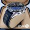 Часы Tag Heuer CARRERA Porsche (19220) Часы Tag Heuer CARRERA Porsche (19220)