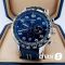 Часы Tag Heuer CARRERA Porsche (19220) Часы Tag Heuer CARRERA Porsche (19220)