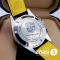 Часы Tag Heuer CARRERA Porsche (19221) Часы Tag Heuer CARRERA Porsche (19221)