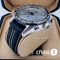 Часы Tag Heuer CARRERA Porsche (19221) Часы Tag Heuer CARRERA Porsche (19221)