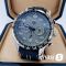 Часы Tag Heuer CARRERA Porsche (19221) Часы Tag Heuer CARRERA Porsche (19221)