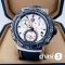 Часы Tag Heuer Formula 1 (19223) Часы Tag Heuer Formula 1 (19223)