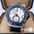 Часы Tag Heuer Formula 1 (19223) Часы Tag Heuer Formula 1 (19223)