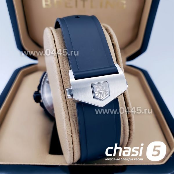 Часы Tag Heuer Formula 1 (19223) Часы Tag Heuer Formula 1 (19223)