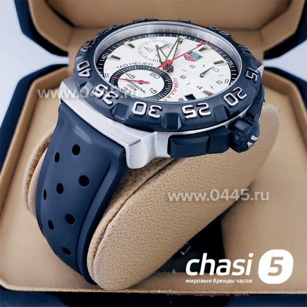 Часы Tag Heuer Formula 1 (19223) Часы Tag Heuer Formula 1 (19223)
