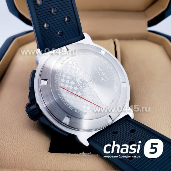 Часы Tag Heuer Formula 1 (19223) Часы Tag Heuer Formula 1 (19223)