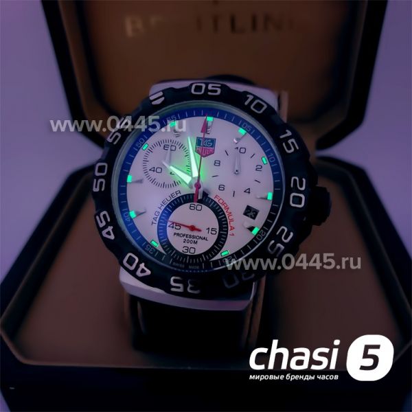 Часы Tag Heuer Formula 1 (19223) Часы Tag Heuer Formula 1 (19223)