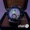 Часы Tag Heuer Formula 1 (19223) Часы Tag Heuer Formula 1 (19223)