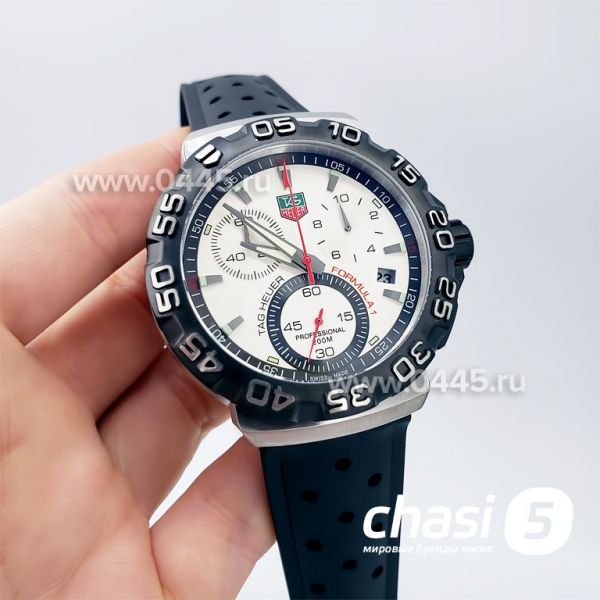 Часы Tag Heuer Formula 1 (19223) Часы Tag Heuer Formula 1 (19223)