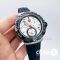 Часы Tag Heuer Formula 1 (19223) Часы Tag Heuer Formula 1 (19223)