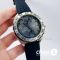 Часы Tag Heuer Mercedes Benz SLS (19225) Часы Tag Heuer Mercedes Benz SLS (19225)