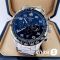 Часы Tag Heuer CARRERA Porsche (19228) Часы Tag Heuer CARRERA Porsche (19228)
