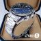 Часы Tag Heuer CARRERA Porsche (19228) Часы Tag Heuer CARRERA Porsche (19228)