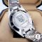 Часы Tag Heuer CARRERA Porsche (19228) Часы Tag Heuer CARRERA Porsche (19228)