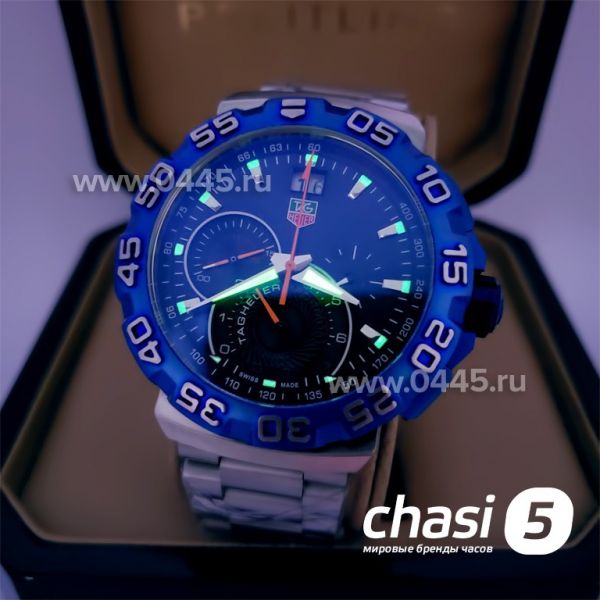 Часы Tag Heuer Formula 1 (19229) Часы Tag Heuer Formula 1 (19229)