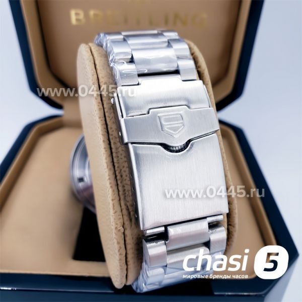 Часы Tag Heuer Formula 1 (19229) Часы Tag Heuer Formula 1 (19229)