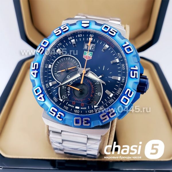 Часы Tag Heuer Formula 1 (19229) Часы Tag Heuer Formula 1 (19229)