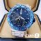 Часы Tag Heuer Formula 1 (19229) Часы Tag Heuer Formula 1 (19229)