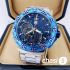 Часы Tag Heuer Formula 1 (19229) Часы Tag Heuer Formula 1 (19229)