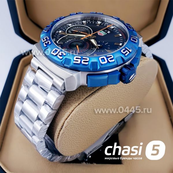 Часы Tag Heuer Formula 1 (19229) Часы Tag Heuer Formula 1 (19229)