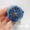 Часы Tag Heuer Formula 1 (19229) Часы Tag Heuer Formula 1 (19229)