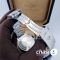Часы Tag Heuer Formula 1 (19229) Часы Tag Heuer Formula 1 (19229)