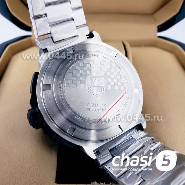 Часы Tag Heuer Formula 1 (19230)