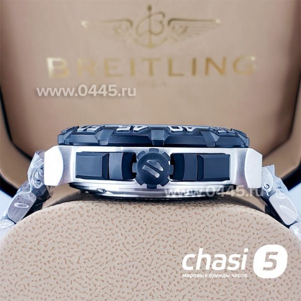 Часы Tag Heuer Formula 1 (19230)