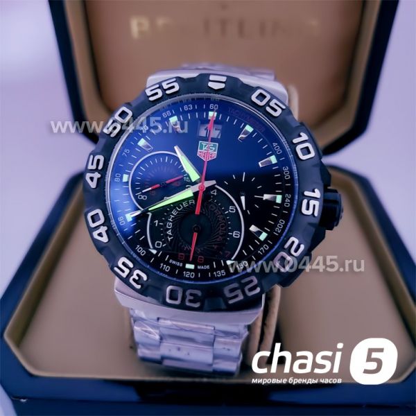 Часы Tag Heuer Formula 1 (19230)