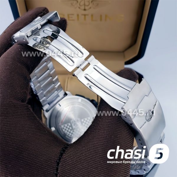 Часы Tag Heuer Formula 1 (19230)