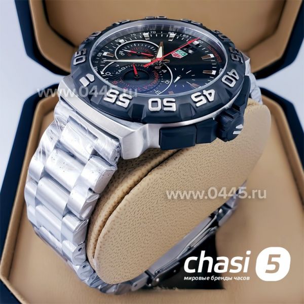 Часы Tag Heuer Formula 1 (19230)