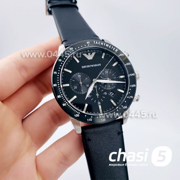Часы Emporio Armani AR11243 (19232) Часы Emporio Armani AR11243 (19232)