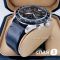 Часы Emporio Armani AR11243 (19232) Часы Emporio Armani AR11243 (19232)