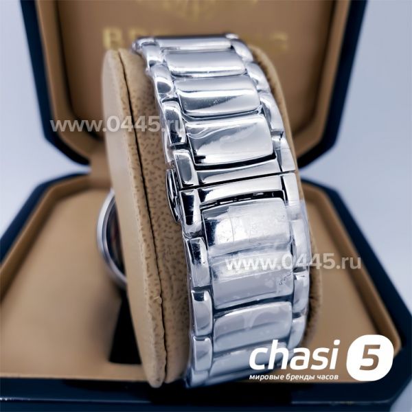 Часы Emporio Armani Luigi AR11132 (19236) Часы Emporio Armani Luigi AR11132 (19236)